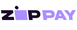 Zip Pay logo